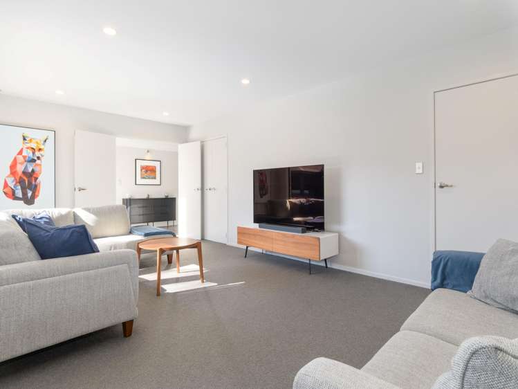 69 Manuwai Drive Matua_8