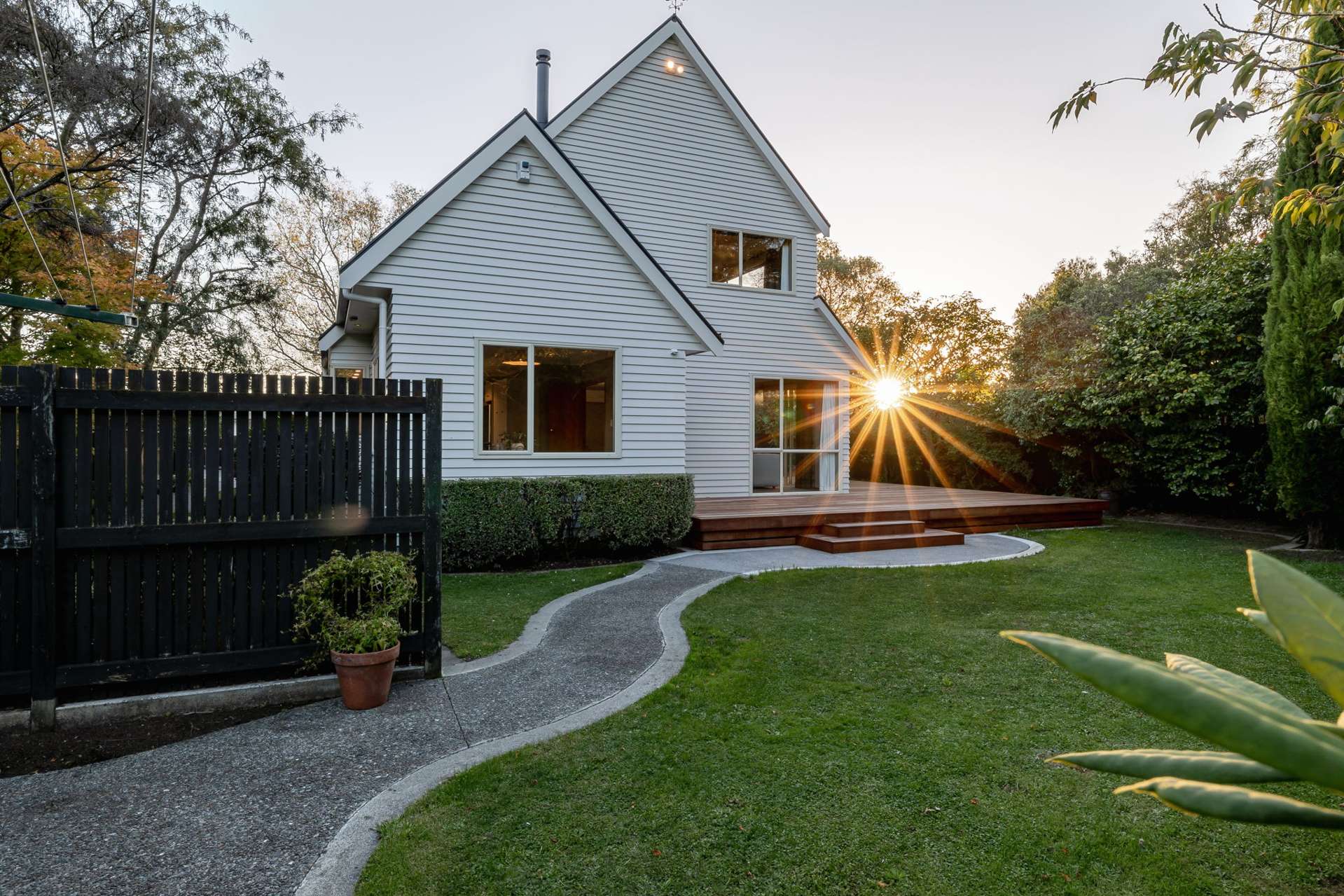 19 Ruamahanga Crescent Terrace End_0