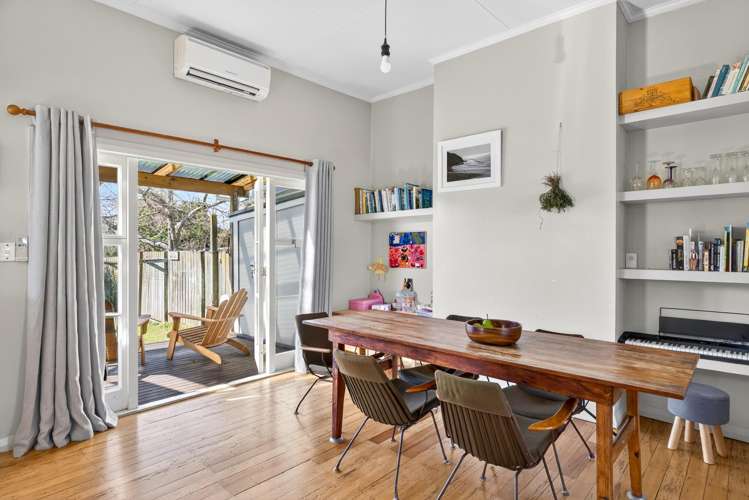 65 Clifford Street Whataupoko_10