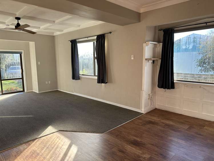 5 Kitchener Street Eltham_6