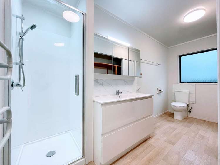 17 Second View Avenue Beachlands_8