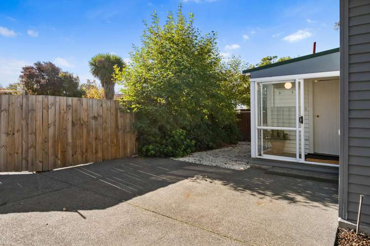 73 Buckleys Road Linwood_17