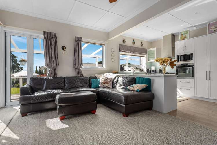 18 View Road Opotiki and Surrounds_9