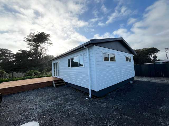 B/4 Rangiuru Road Ōtaki Beach_1