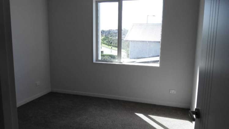 57b Westgate Drive Massey_6