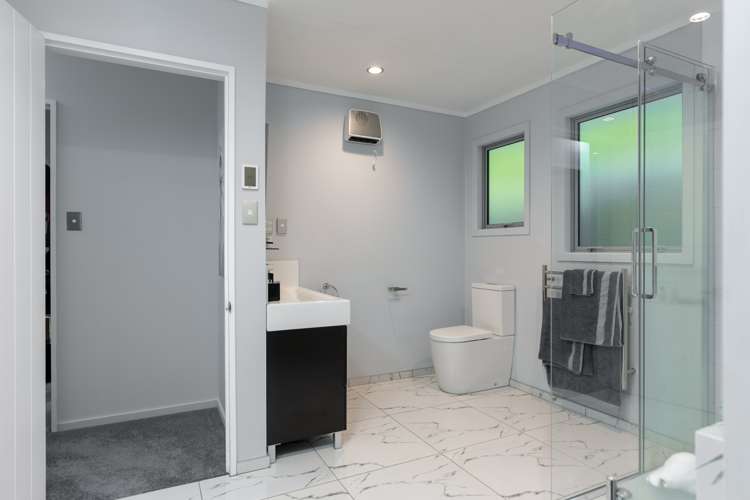 7 Finlay Grove Waikawa_20