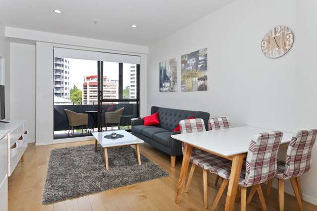 7a/50 Eden Crescent Auckland Central_4