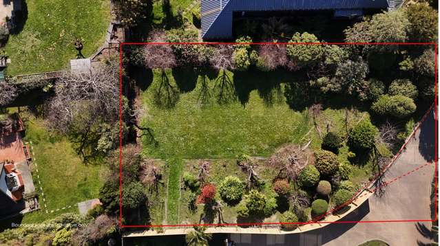 88 Penruddock Rise Westmorland_1