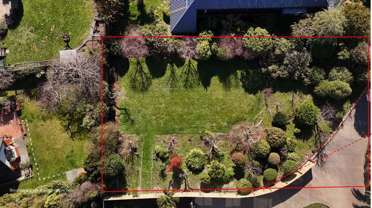 88 Penruddock Rise Westmorland_1