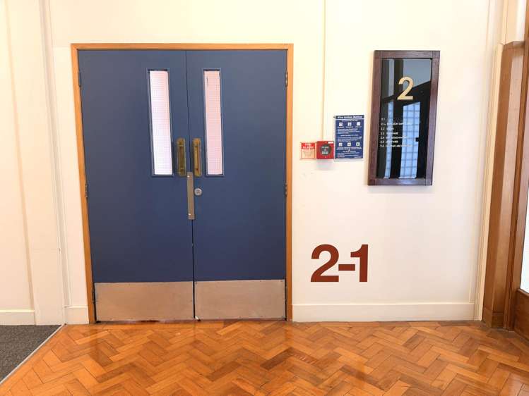 93 Dominion Road Mt Eden_13