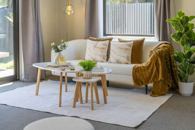 14b Konini Street Taupo_4