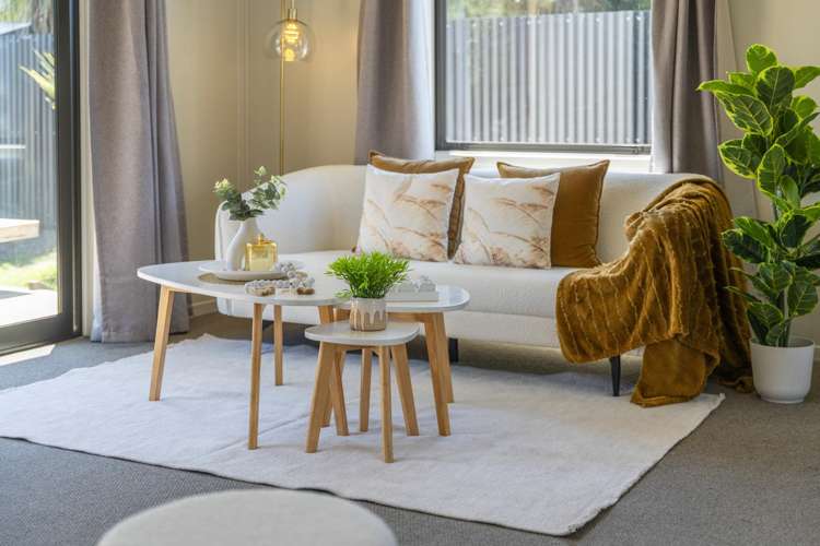 14b Konini Street Taupo_4