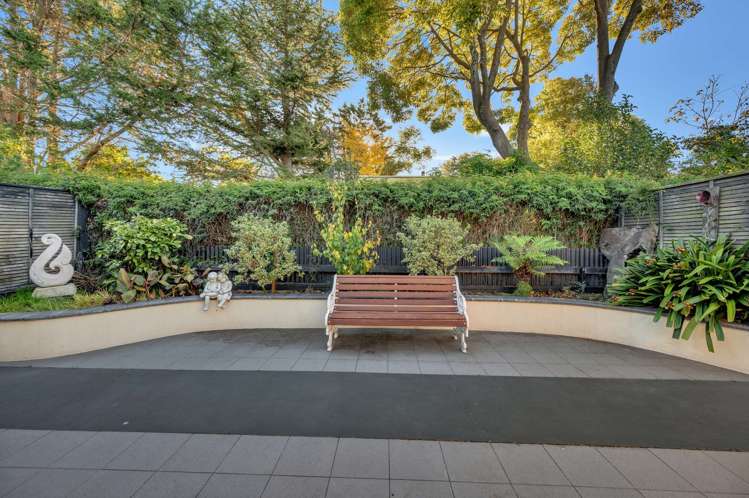 5/89 McDonald Street_2