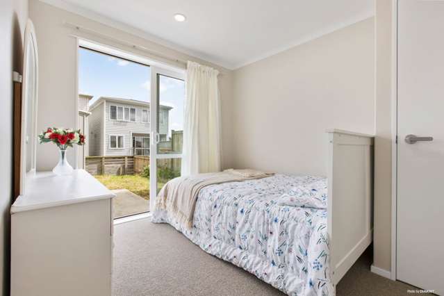 31 Adamson Road Flat Bush_4