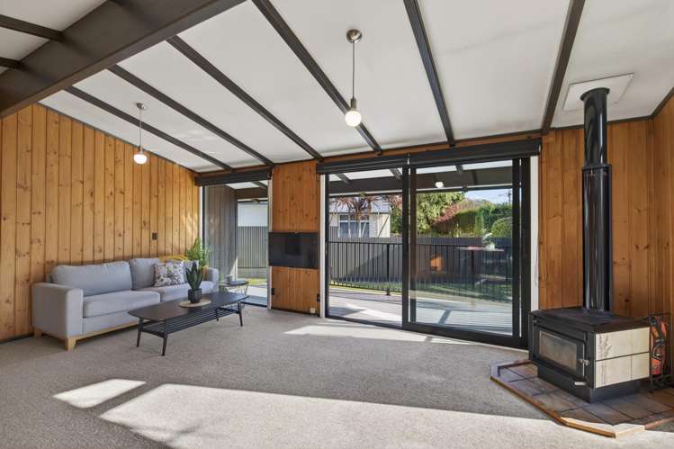 41 Takiroa Street Urenui_6