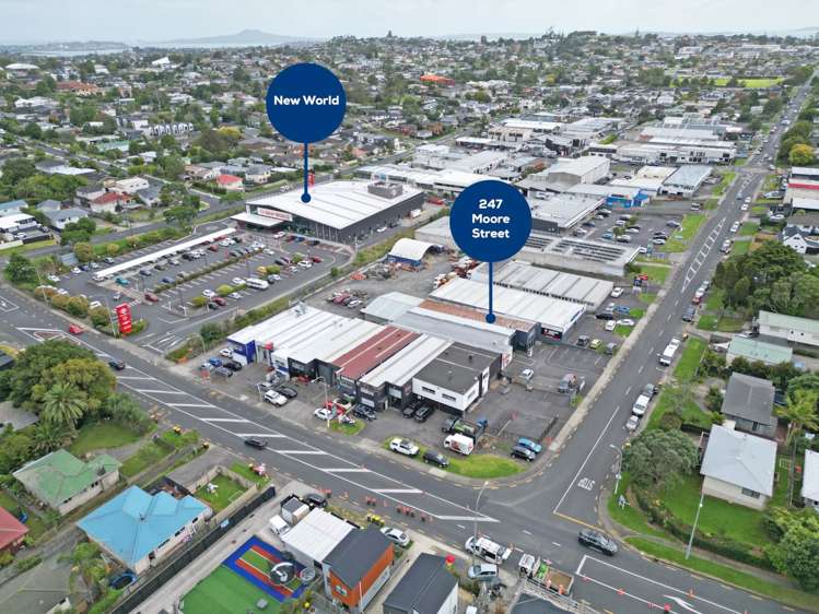 247 Moore Street Howick_8