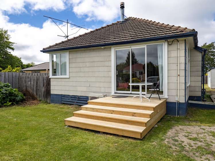 14 Andrew Street Allenton_11