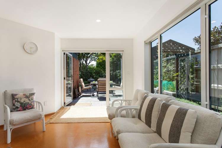 32B Bryndwr Road Fendalton_5