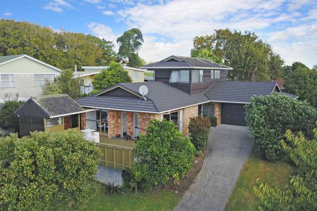 4 Maugham Drive Bucklands Beach_1