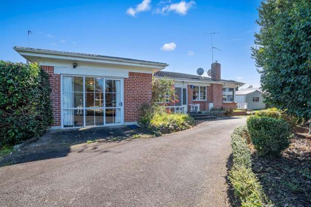 229 Shakespeare Street Leamington_2