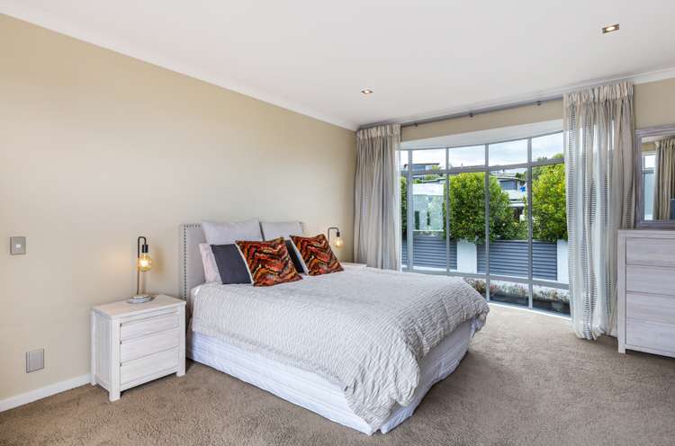 71 Ngauruhoe Street Hilltop_20