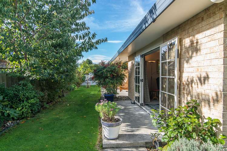 308a Te Moana Road Waikanae_18