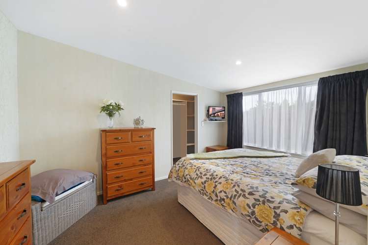 7 Newnham Street Rangiora_6