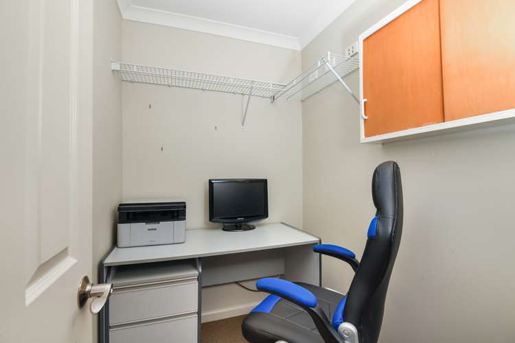 71 Saint Leger Road Te Awamutu_21