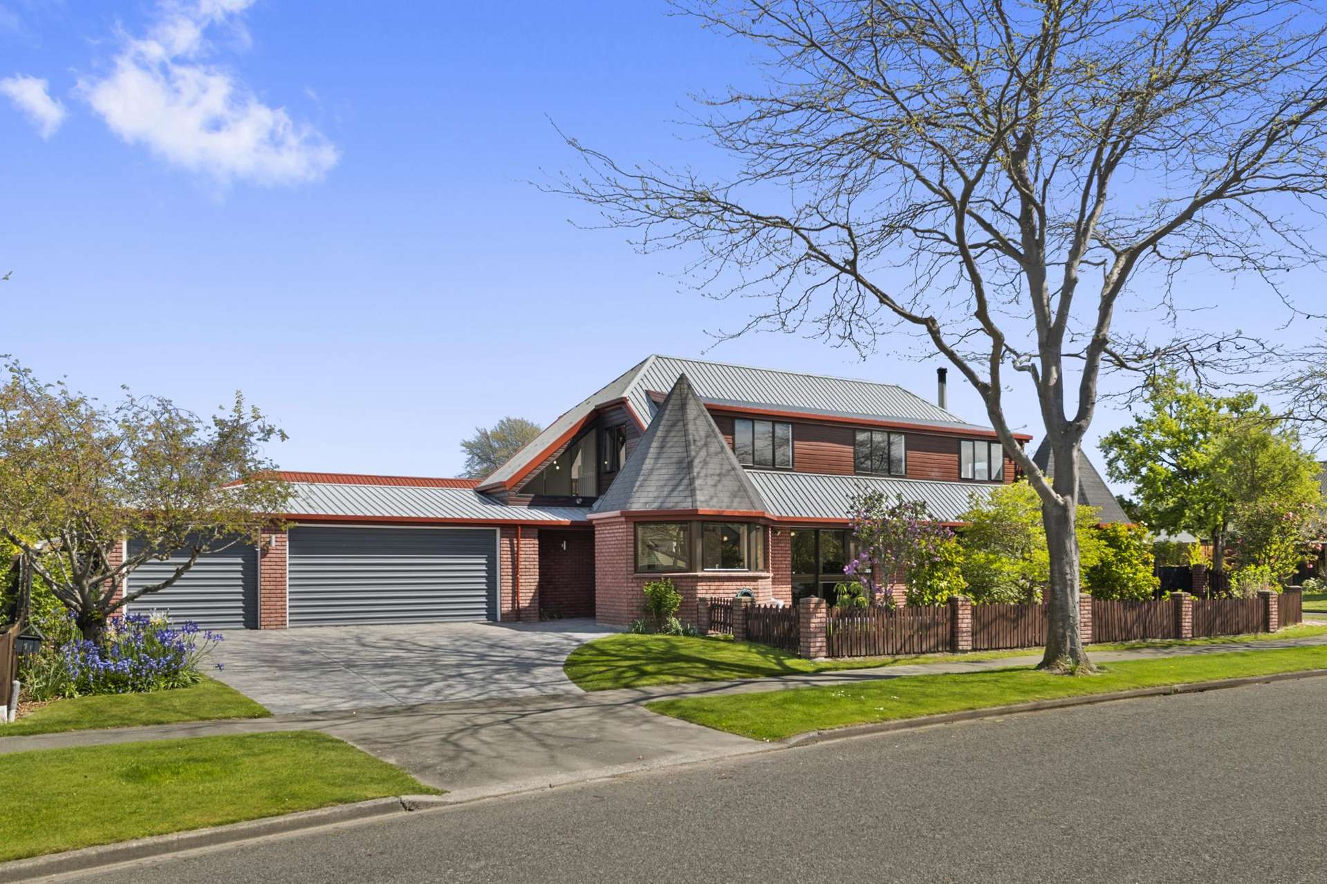 11 Kedleston Drive Avonhead_0