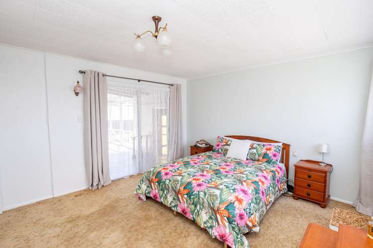 108 Pipiroa Road Ngatea_11