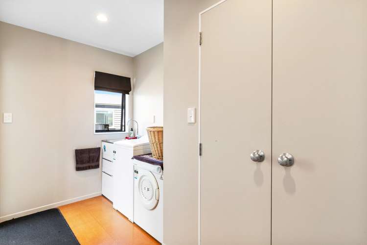 15 Marram Place Mangawhai Heads_16