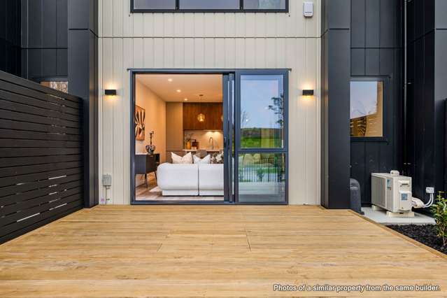 13/299 Te Taruna Drive Wainui_4