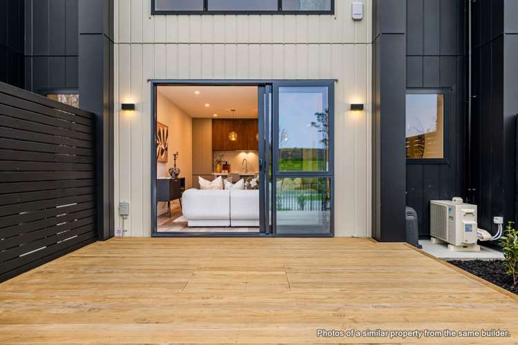 13/299 Te Taruna Drive Wainui_4