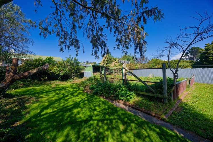 35 Bayview Street Kaikoura_19