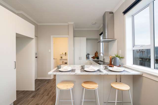 5 Stirling Street Windsor_2