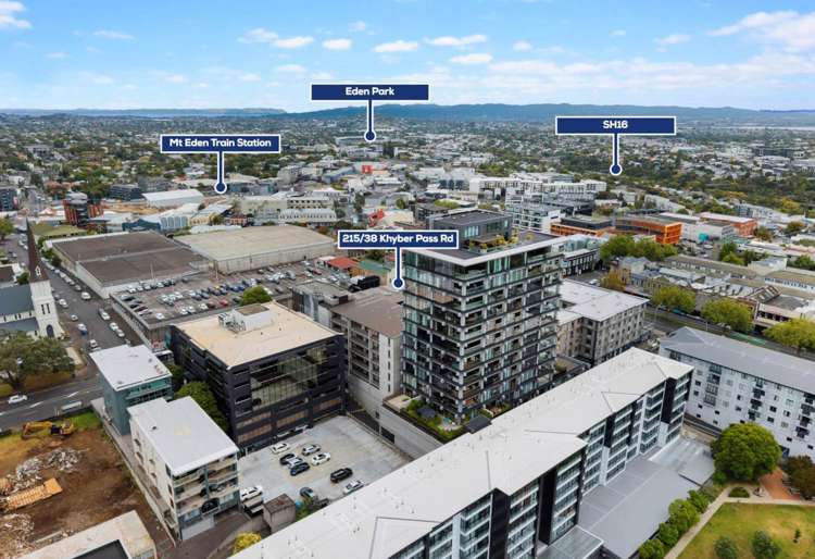 215/38 Khyber Pass Road Grafton_14