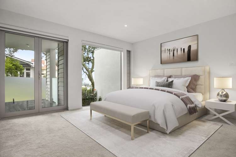 32a Auckland Road Saint Heliers_18