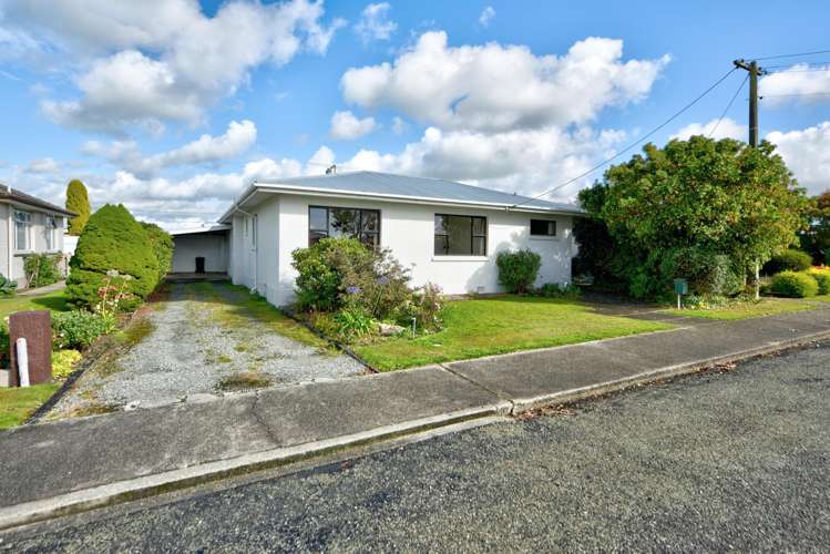 23 Milton Street_0