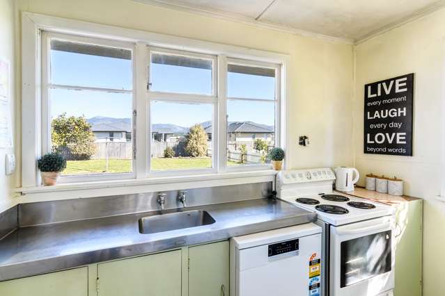 26 Grey Saint Motueka Motueka_1