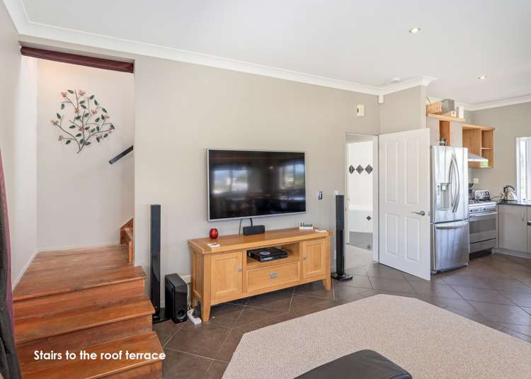 2a Poplar Street Whitianga_15