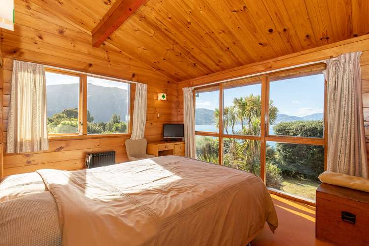 246 Lakeview Terrace Lake Hawea_10