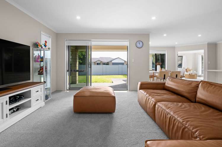 2 Jarvis Court Huntington_13