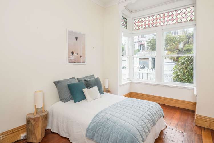 14 Hiropi Street Newtown_5