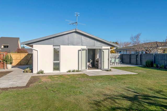 14b Seddon Street Rangiora_1