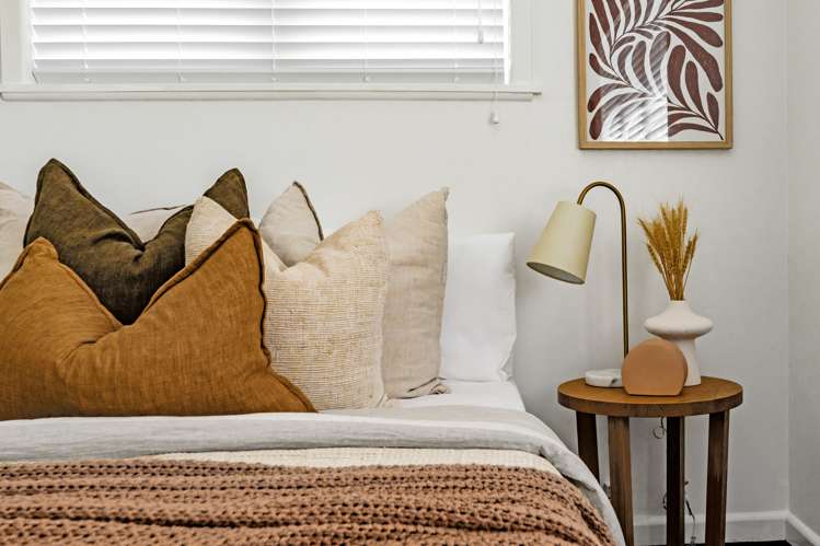 5/36 Eaglehurst Road Ellerslie_11