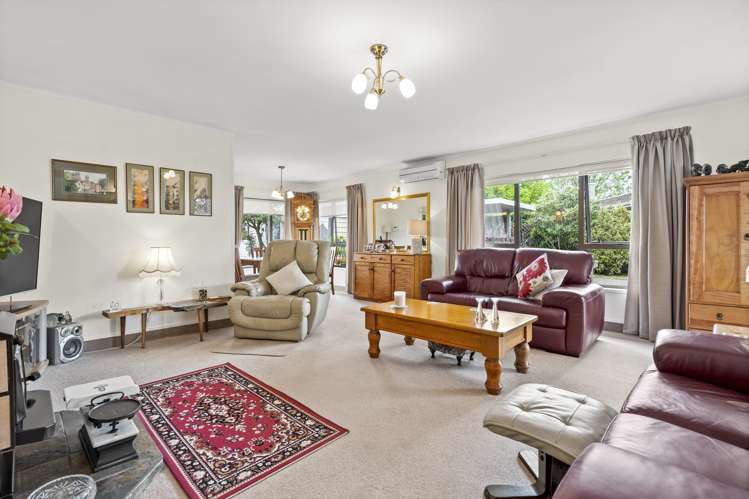 108 Thornton Road Cambridge_6