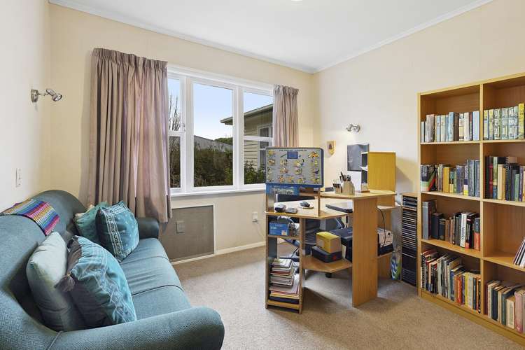 63 Redwood Avenue Tawa_15