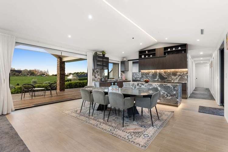 30 Karaka School Lane Karaka_14