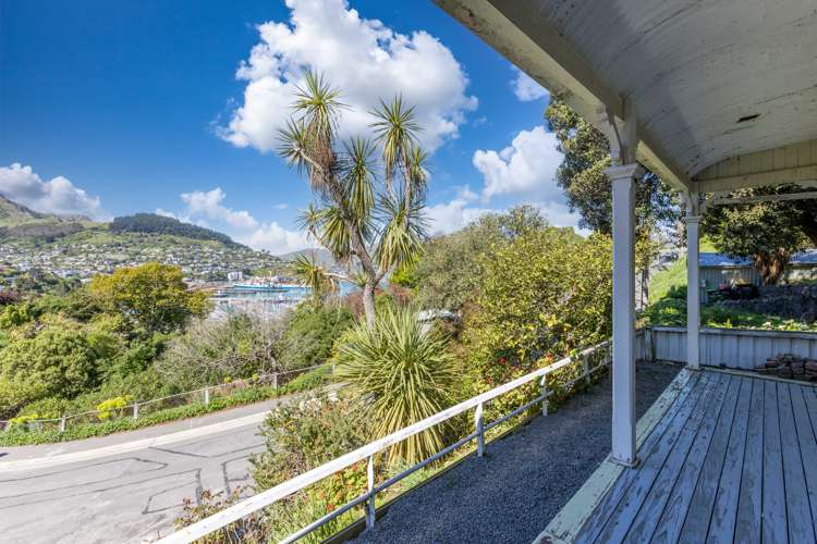 30 Cressy Terrace Lyttelton_6