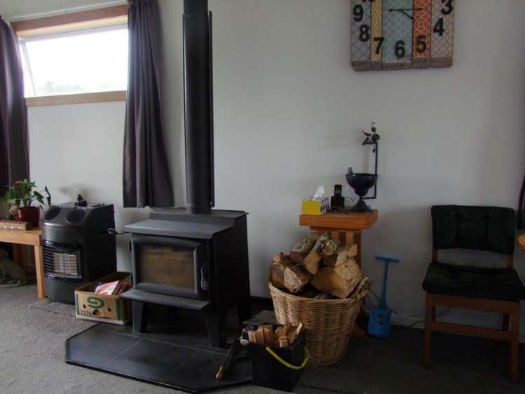 47 Keinan Avenue Milton_9